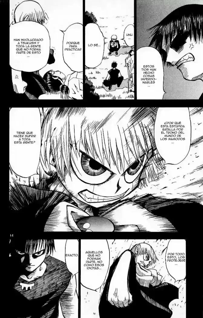 Capitulo 14 page 14