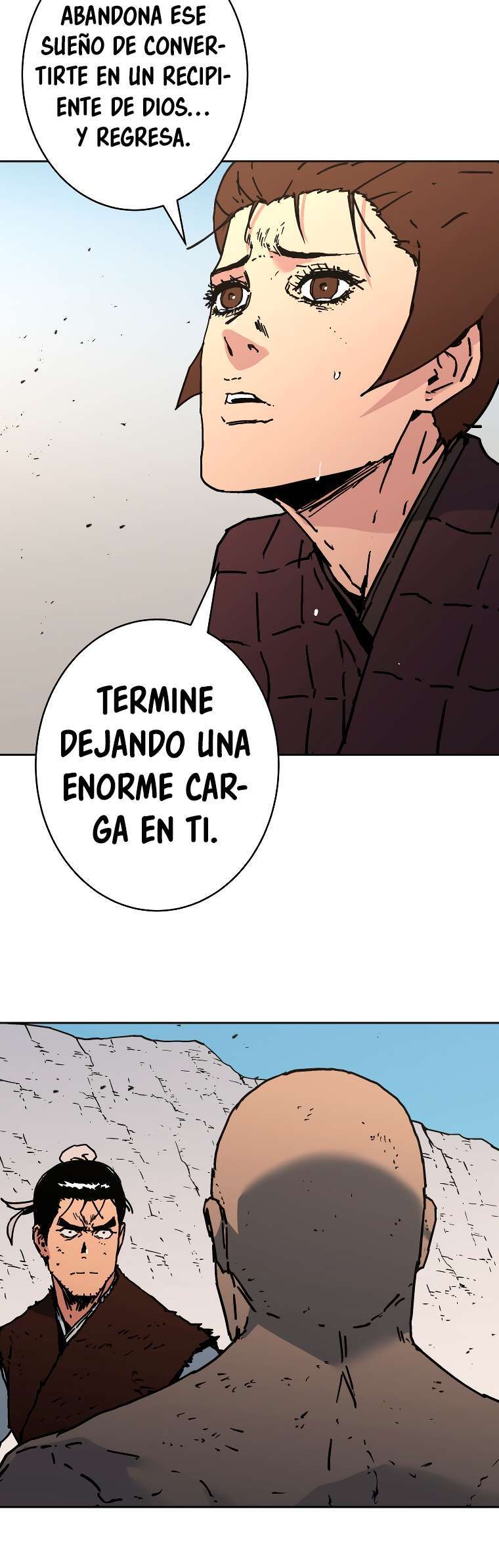 Capitulo 271 page 21