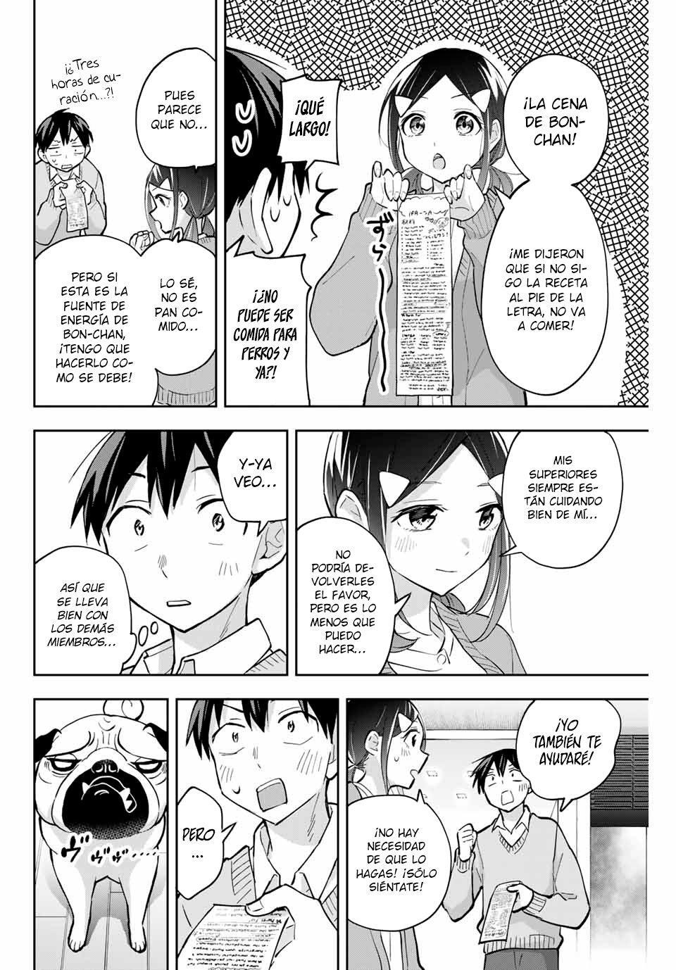 Capitulo 58 page 10