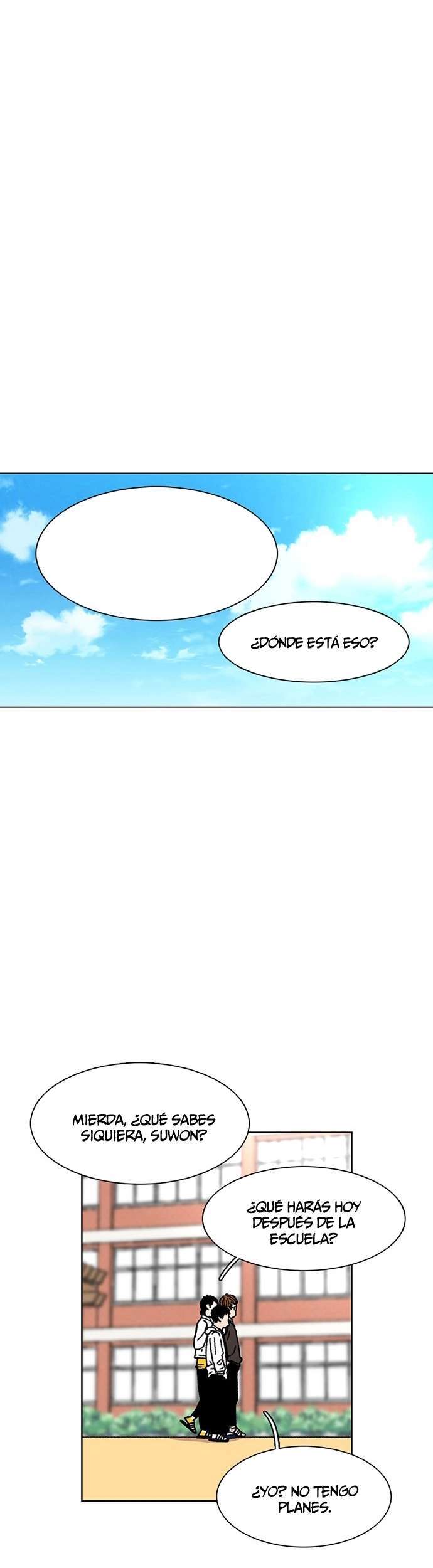 Capitulo 17 page 25