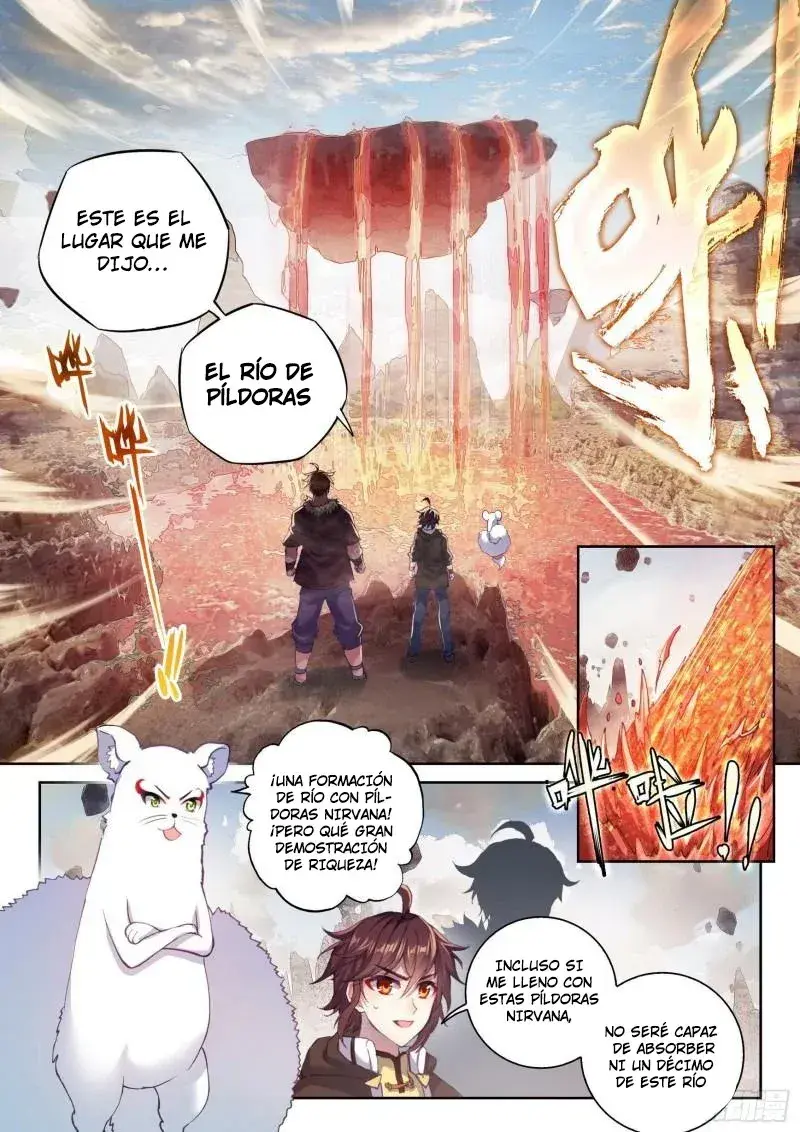Capitulo 160 page 12