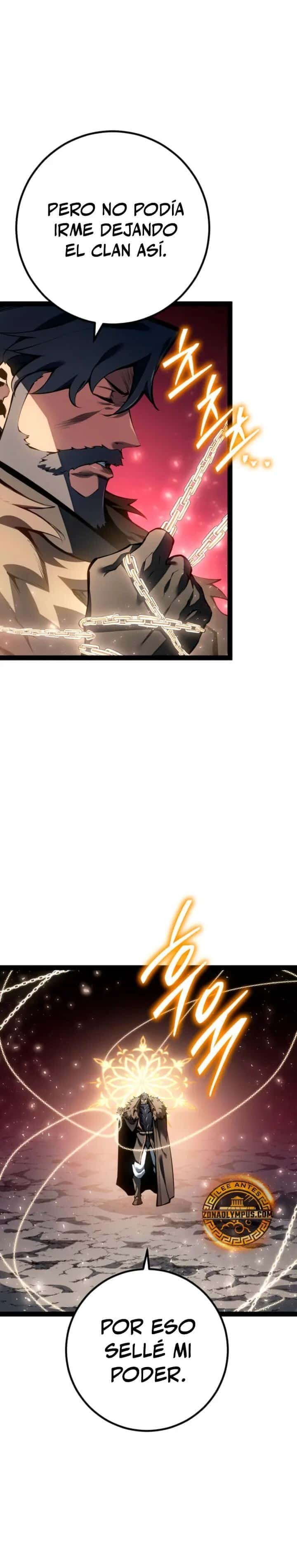 Capitulo 90 page 21