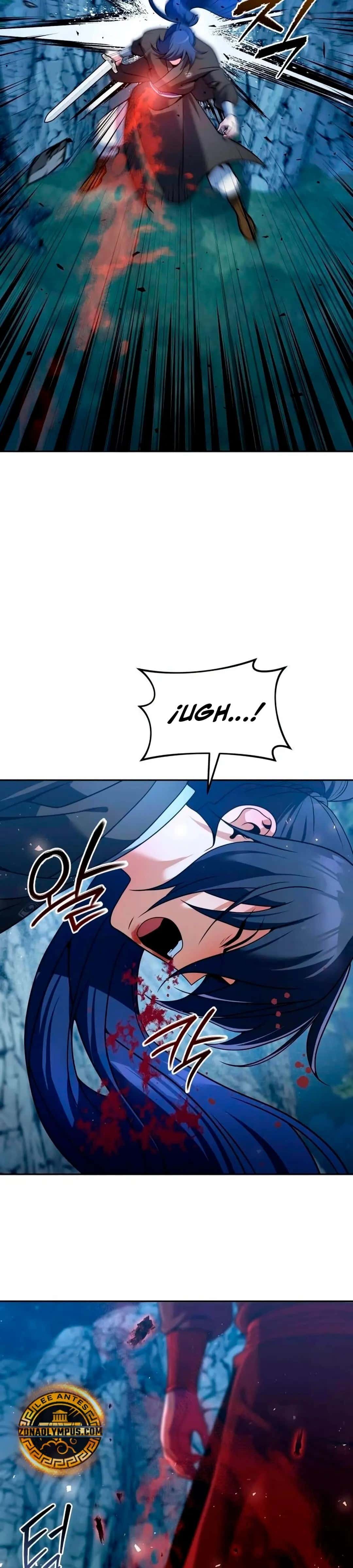 Capitulo 47 page 19