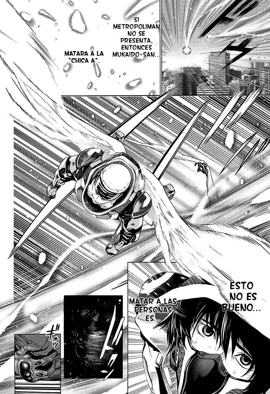 Capitulo 9 page 39