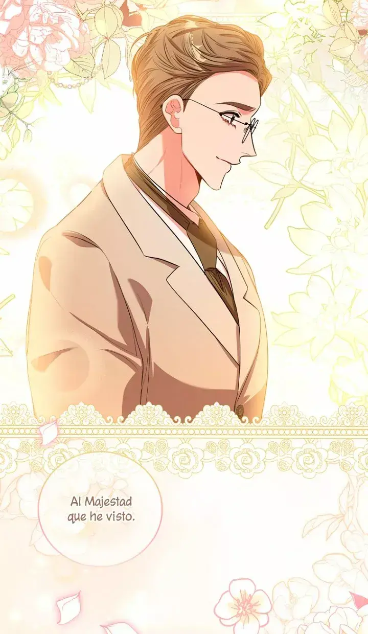 Capitulo 71 page 37