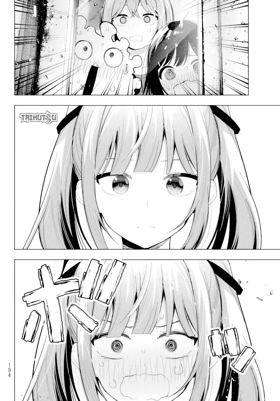 Capitulo 60 page 17