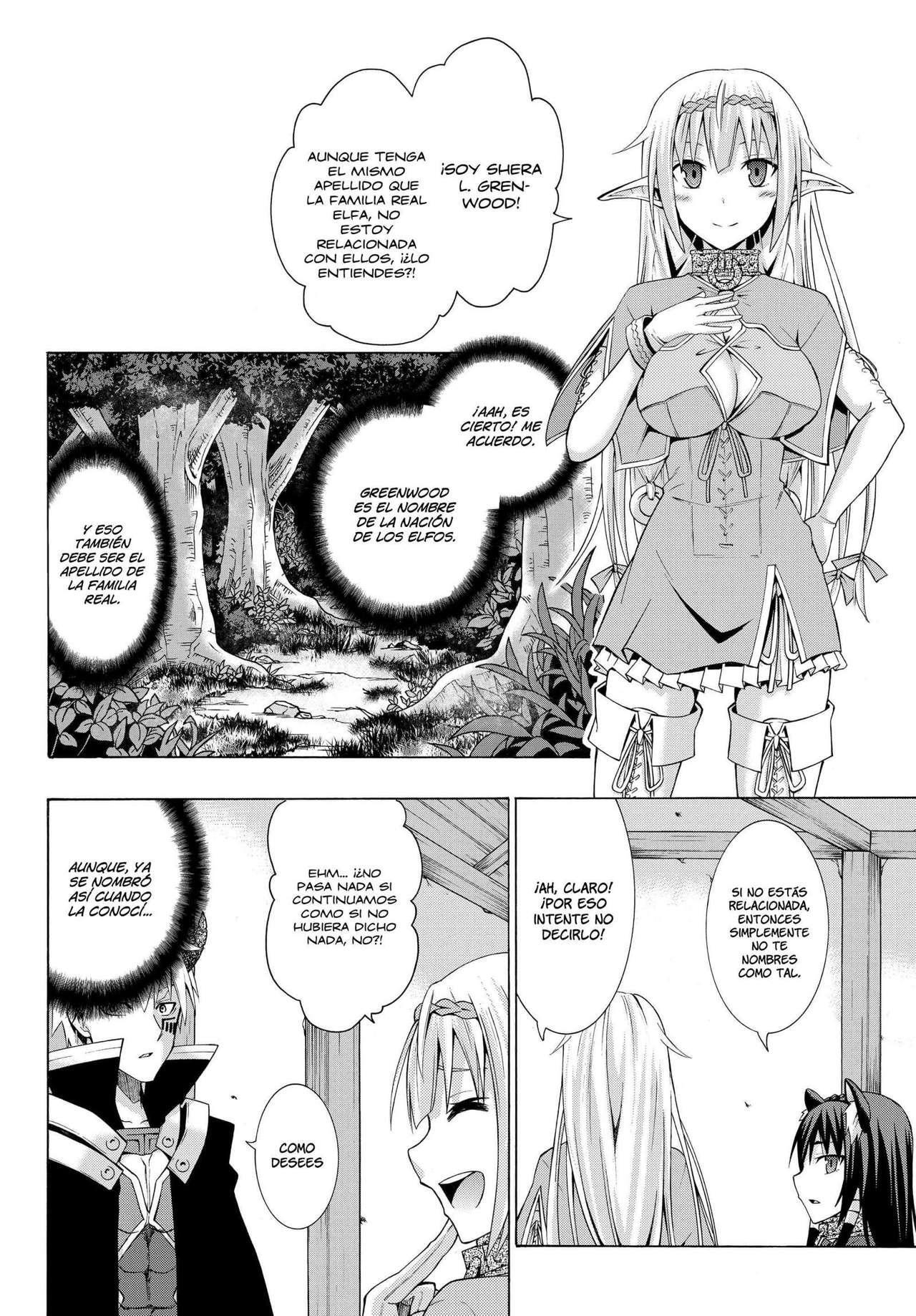 Capitulo 2.02 page 13