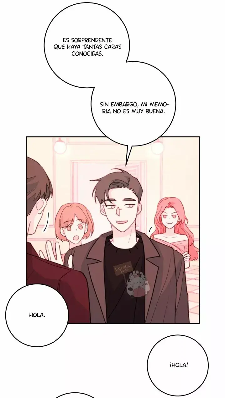 Capitulo 45 page 31