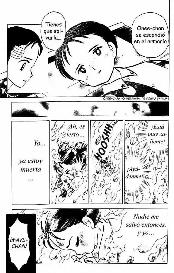 Capitulo 40 page 10