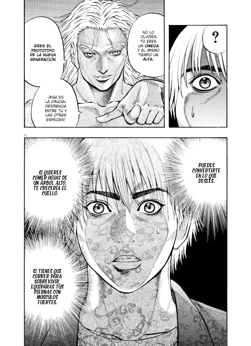Capitulo 45 page 13