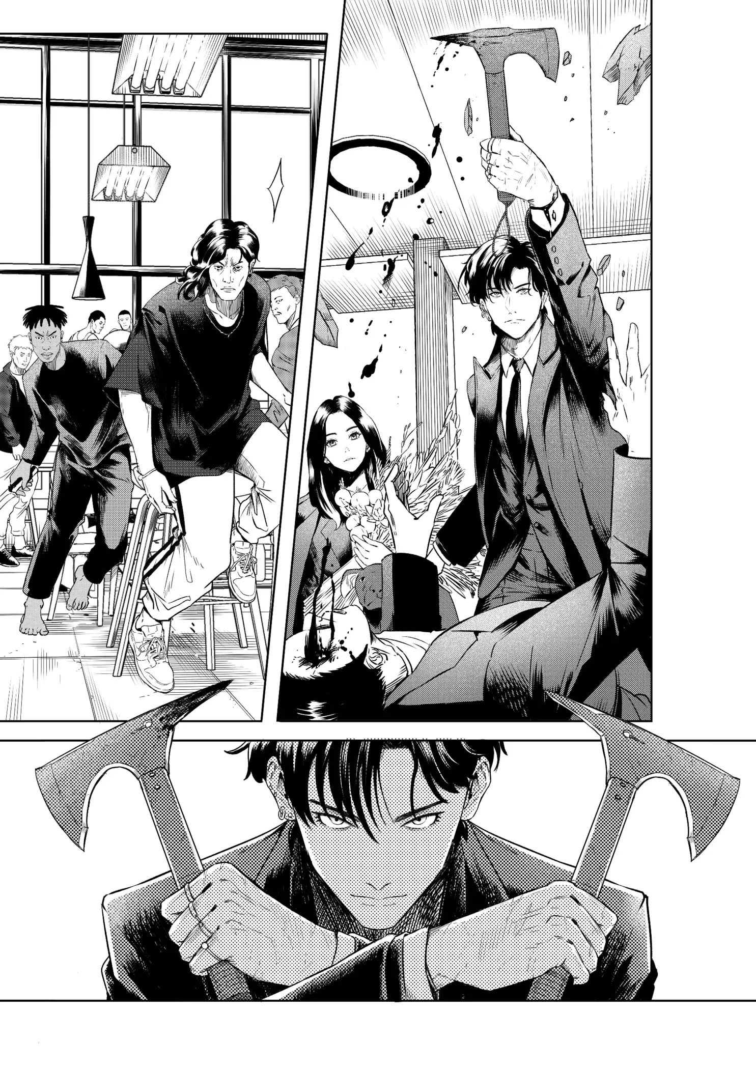 Capitulo 1 page 12