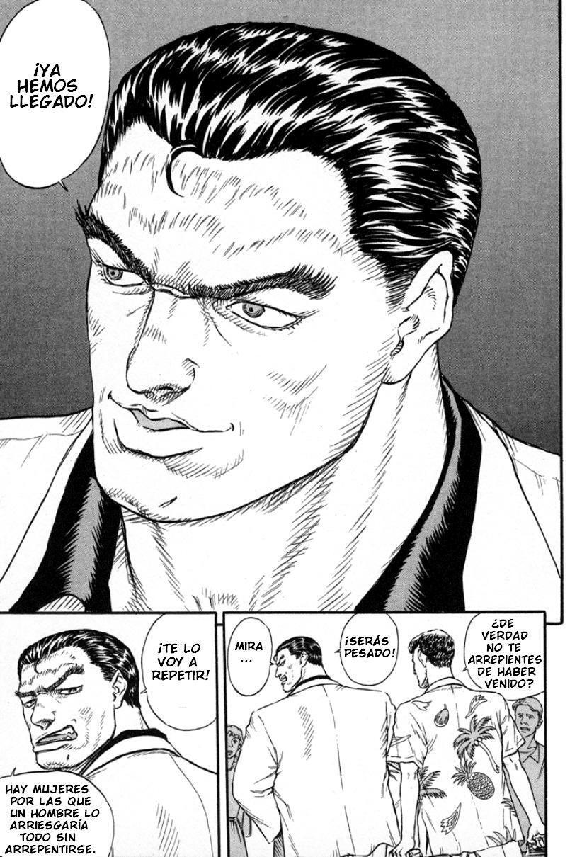Capitulo 1 page 10
