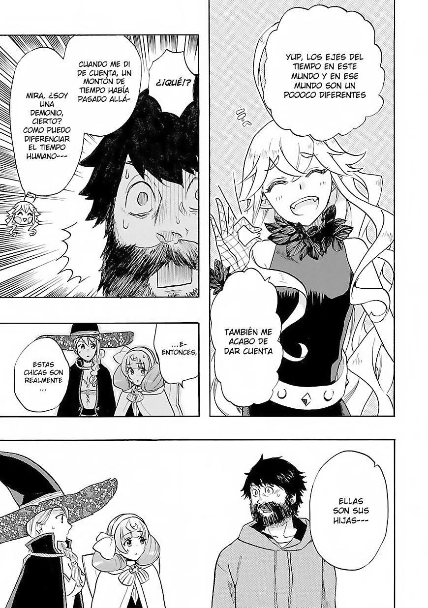 Capitulo 40 page 31