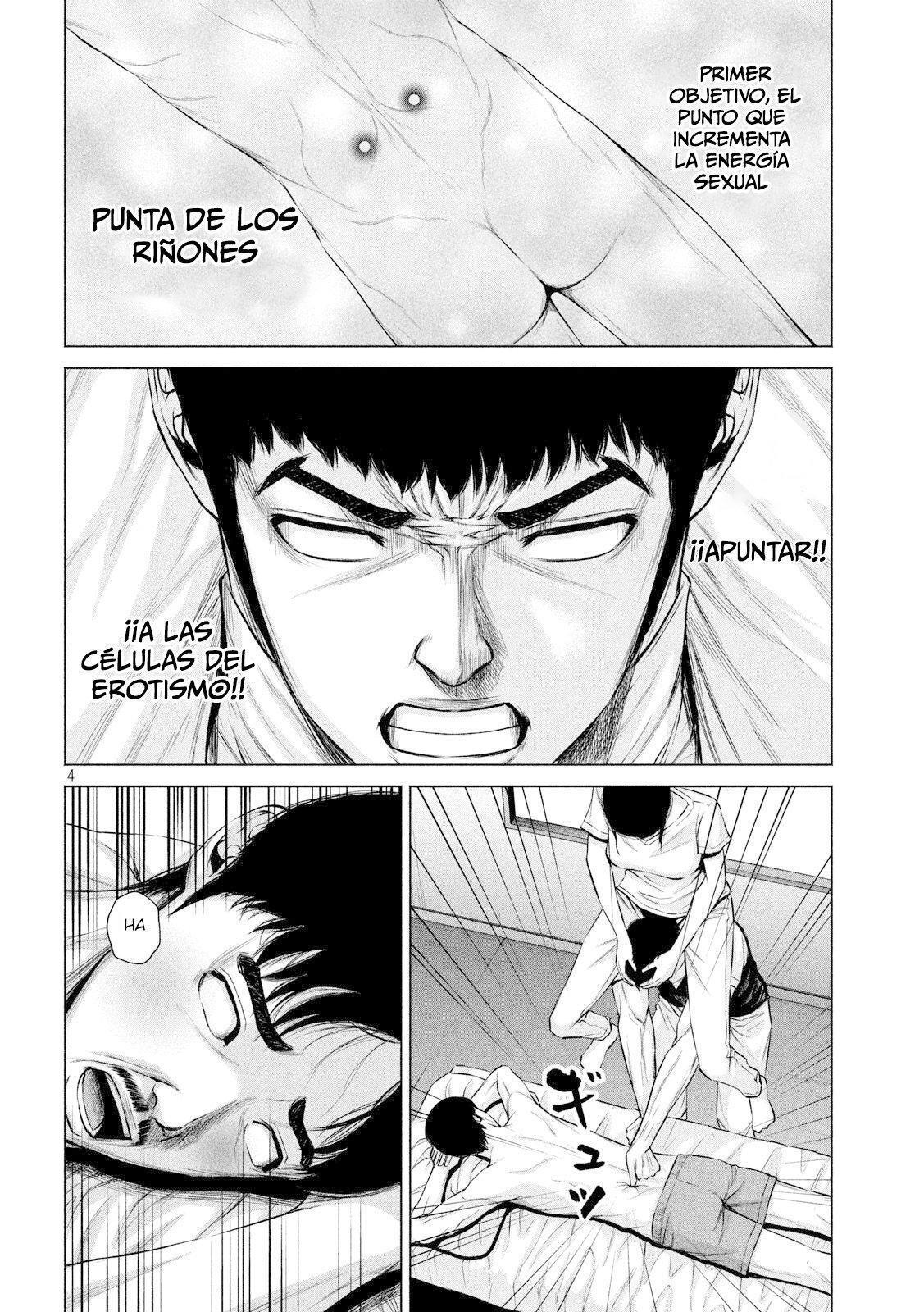 Capitulo 14 page 5