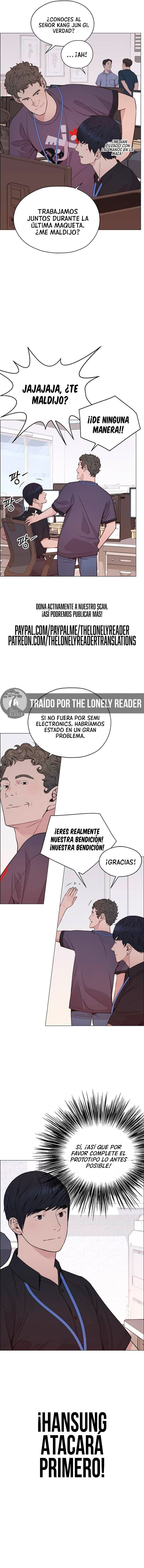 Capitulo 191 page 10