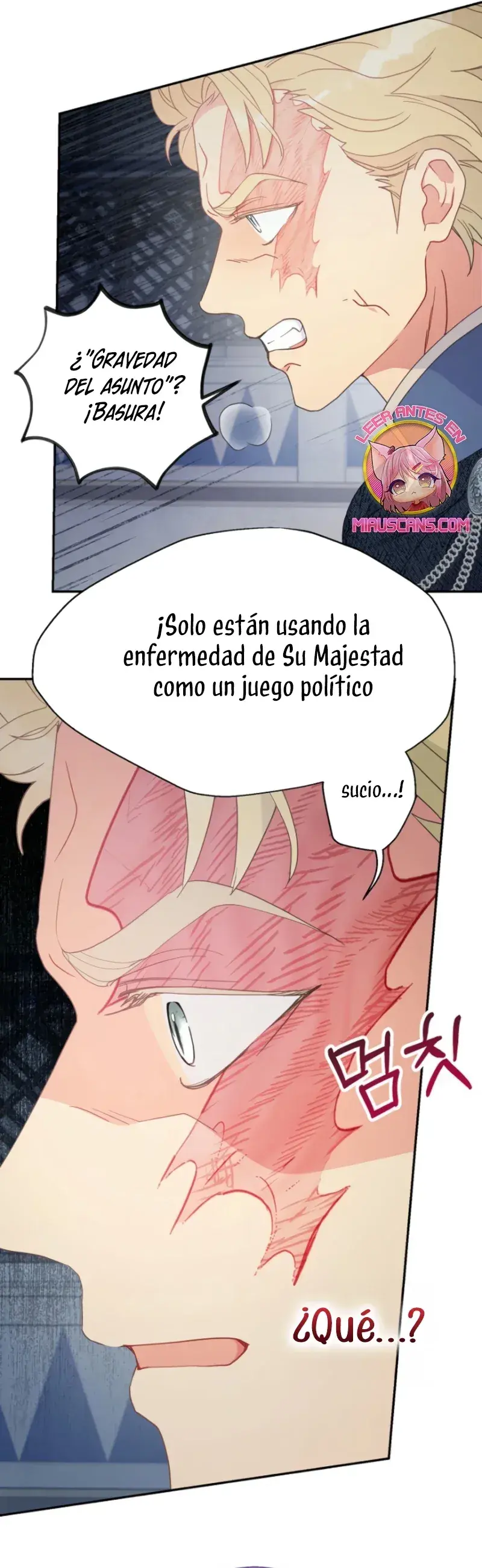Capitulo 97 page 38
