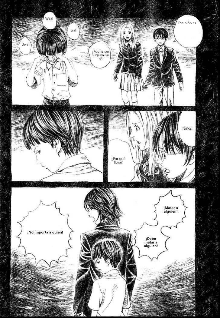 Capitulo 1 page 45