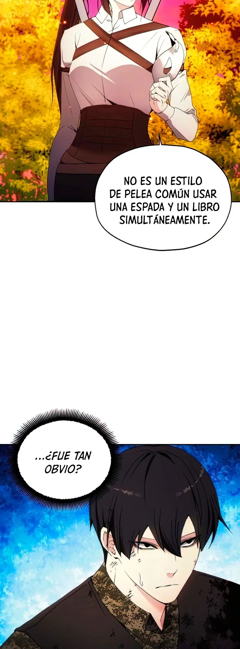 Capitulo 52 page 45