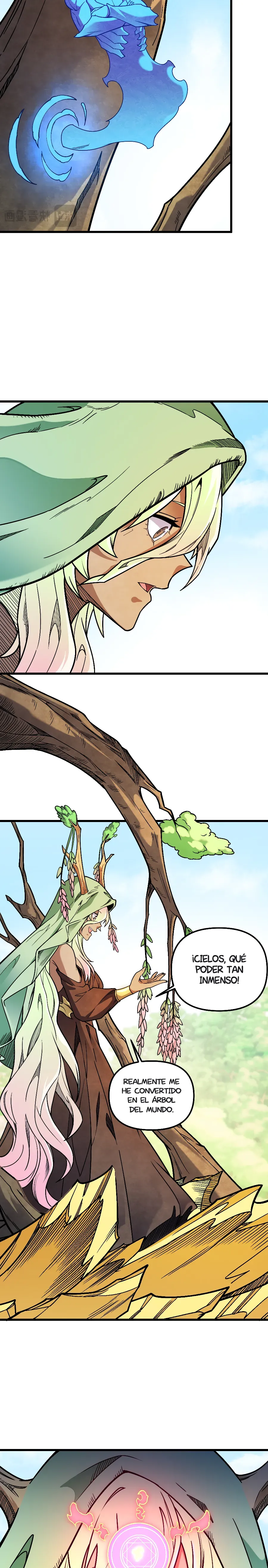 Capitulo 209 page 19