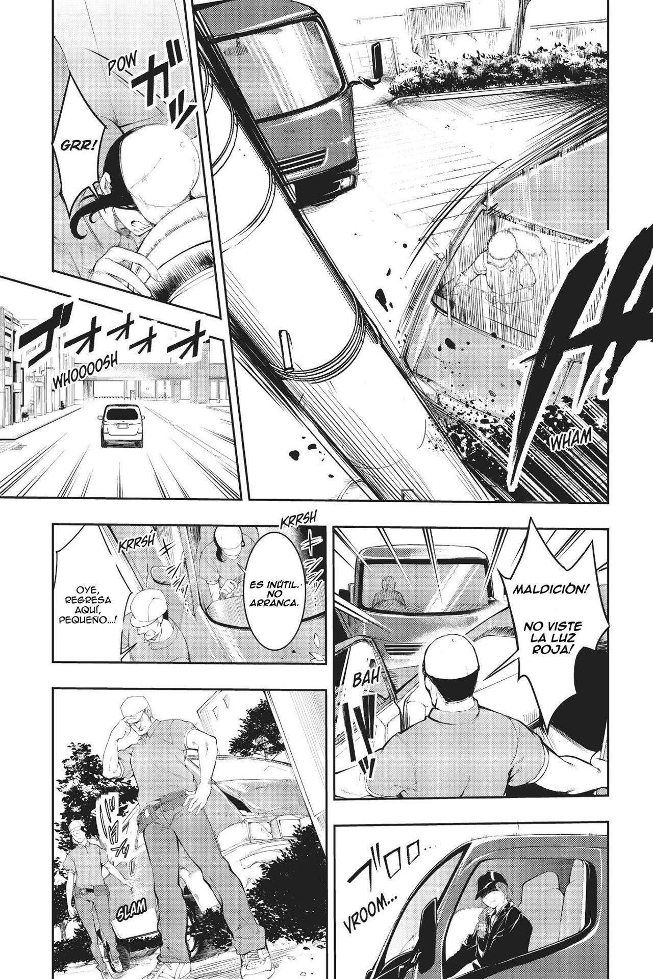 Capitulo 1.20 page 24