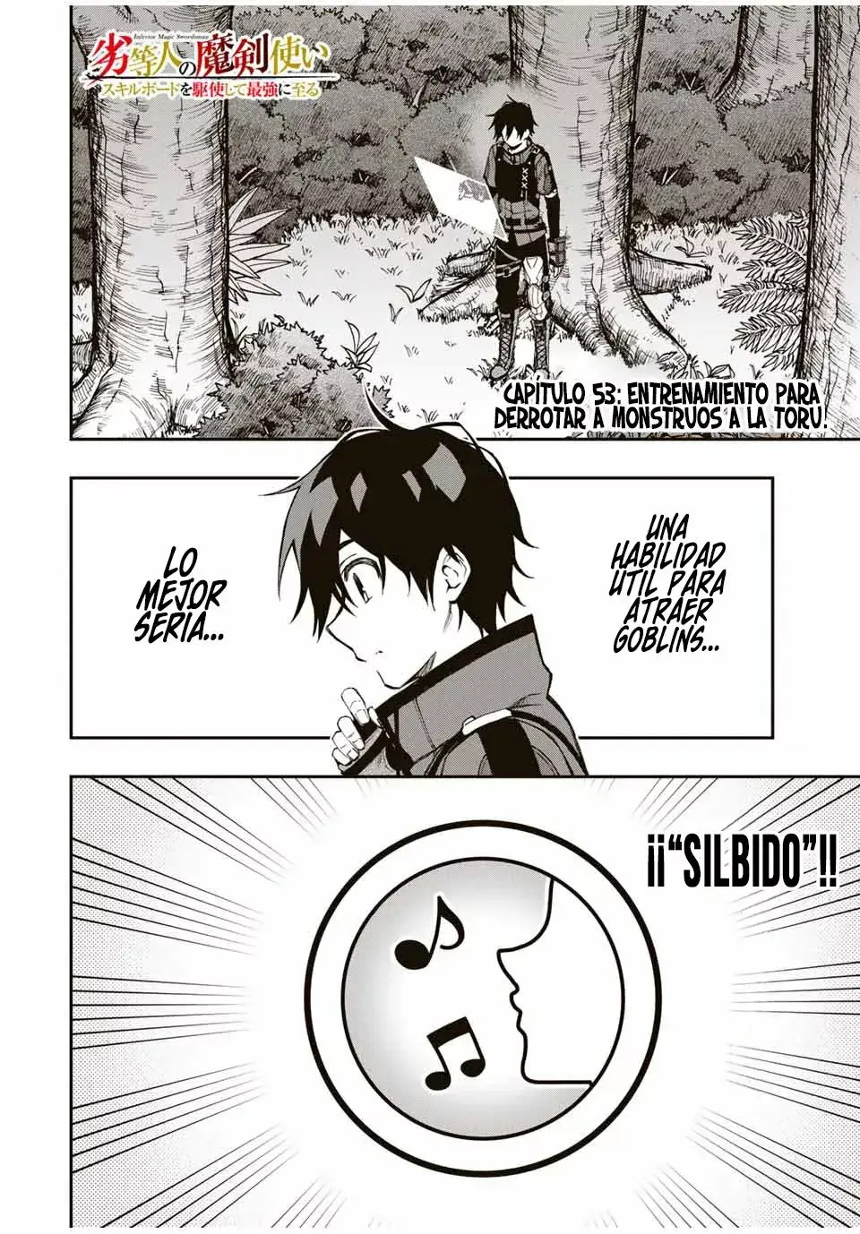 Capitulo 53 page 2