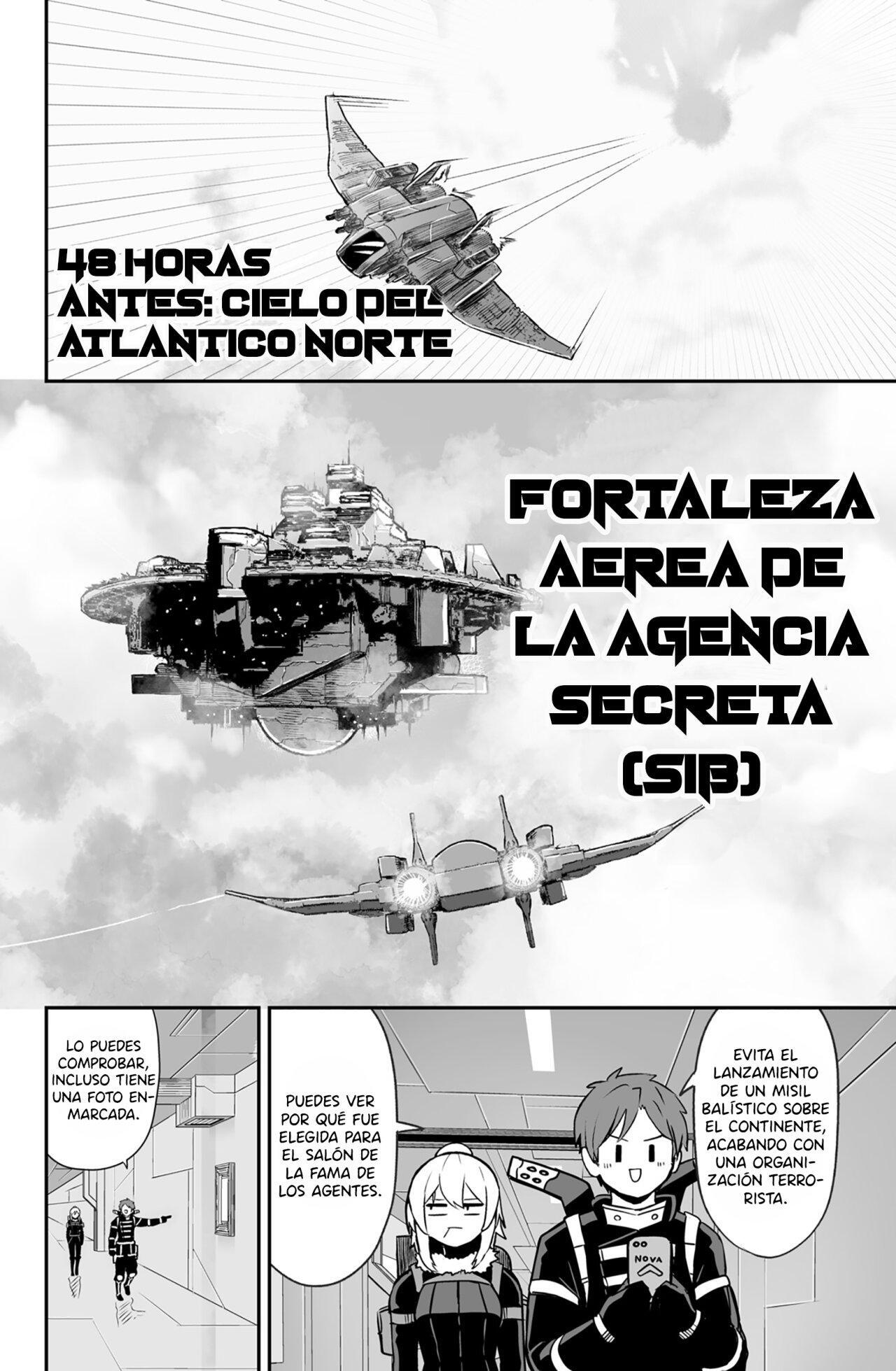 Capitulo 1 page 6