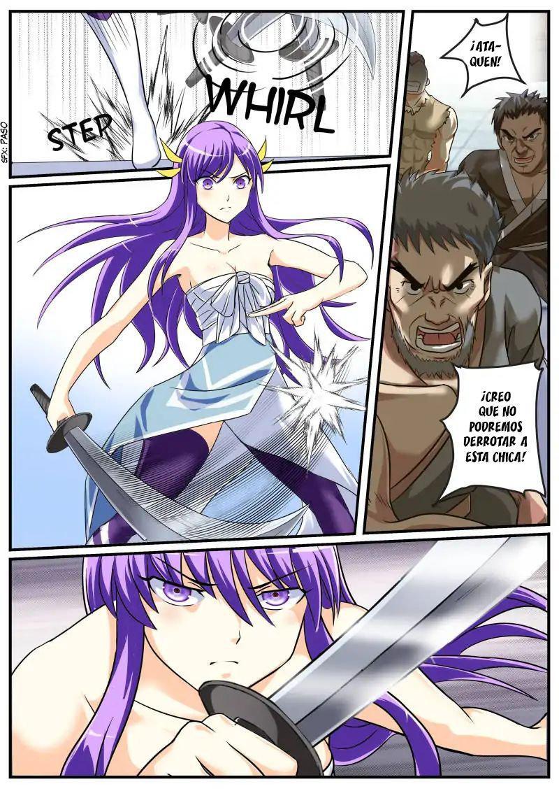Capitulo 6 page 5
