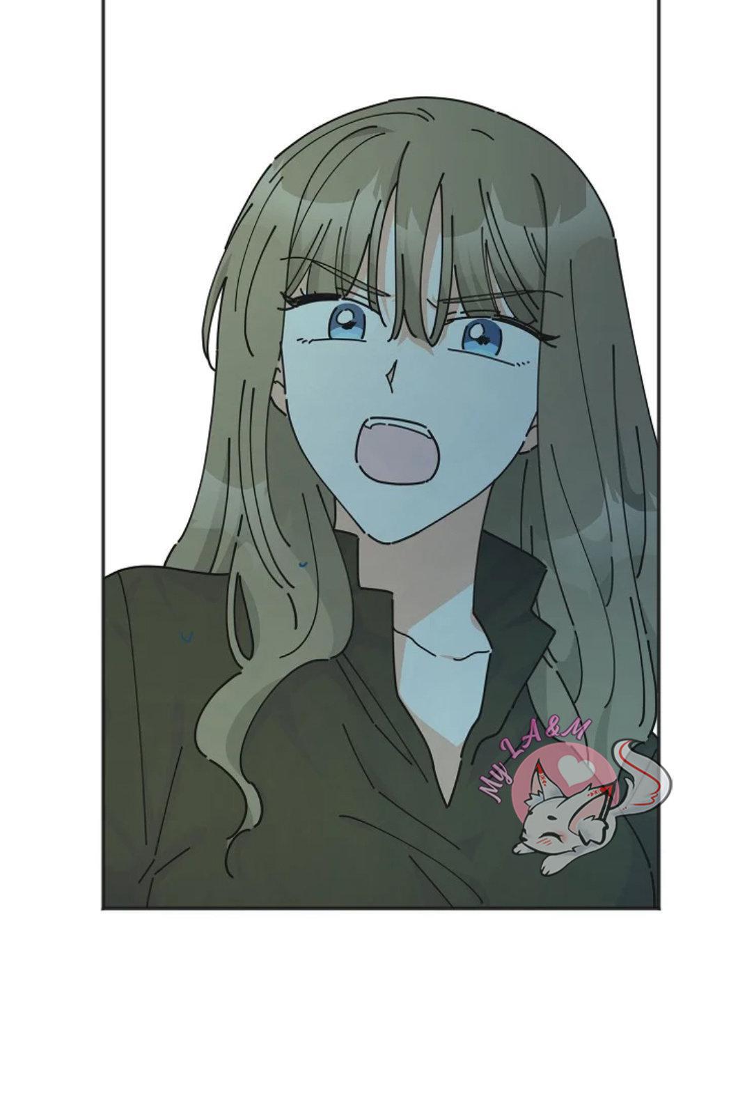 Capitulo 44 page 47