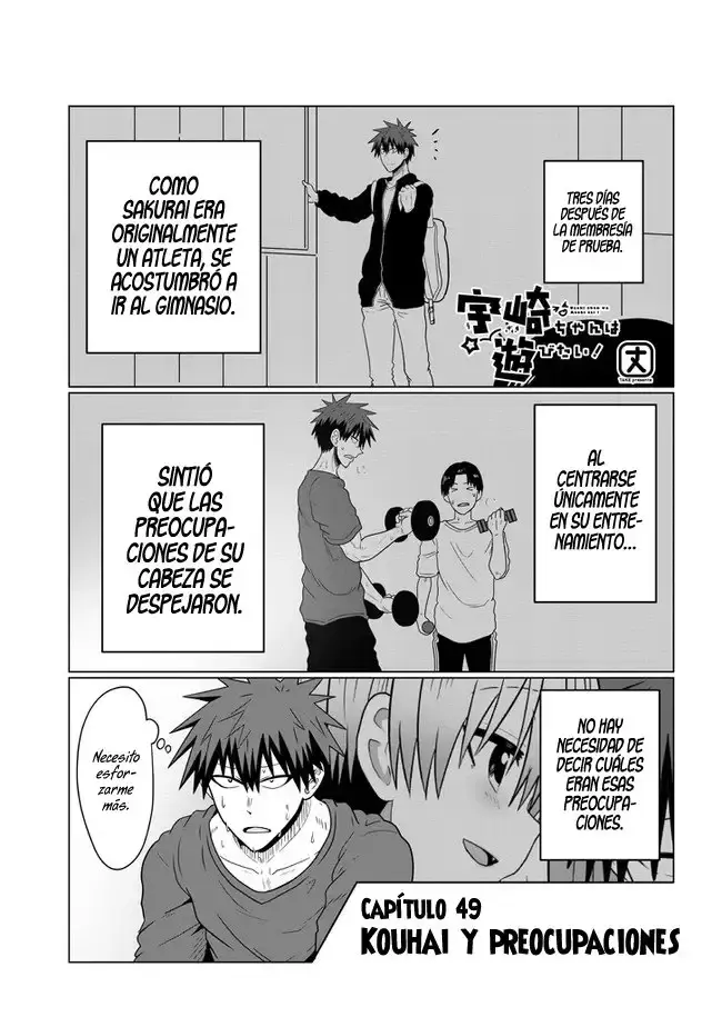 Capitulo 49 page 3