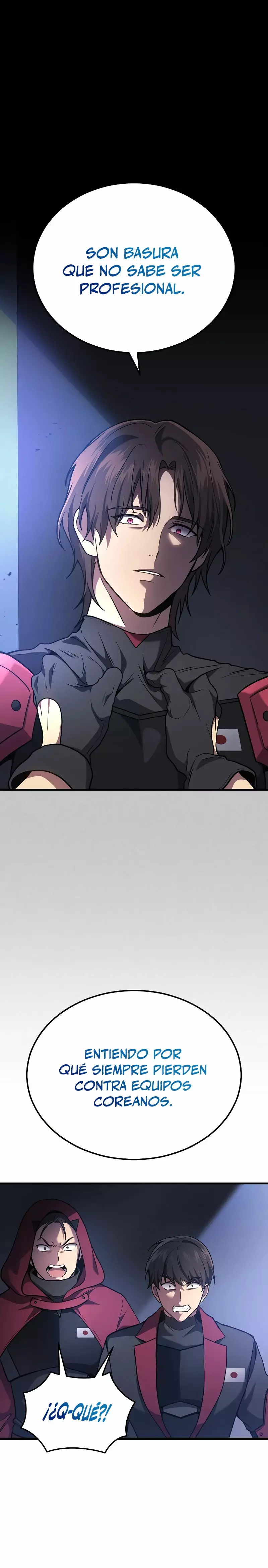 Capitulo 34 page 25