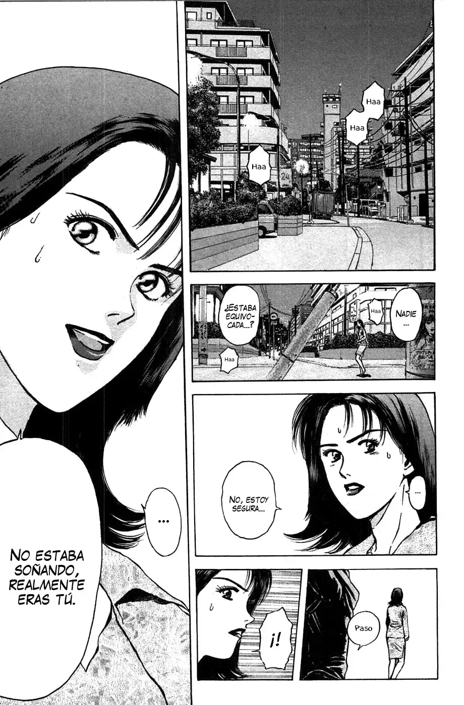 Capitulo 93 page 19