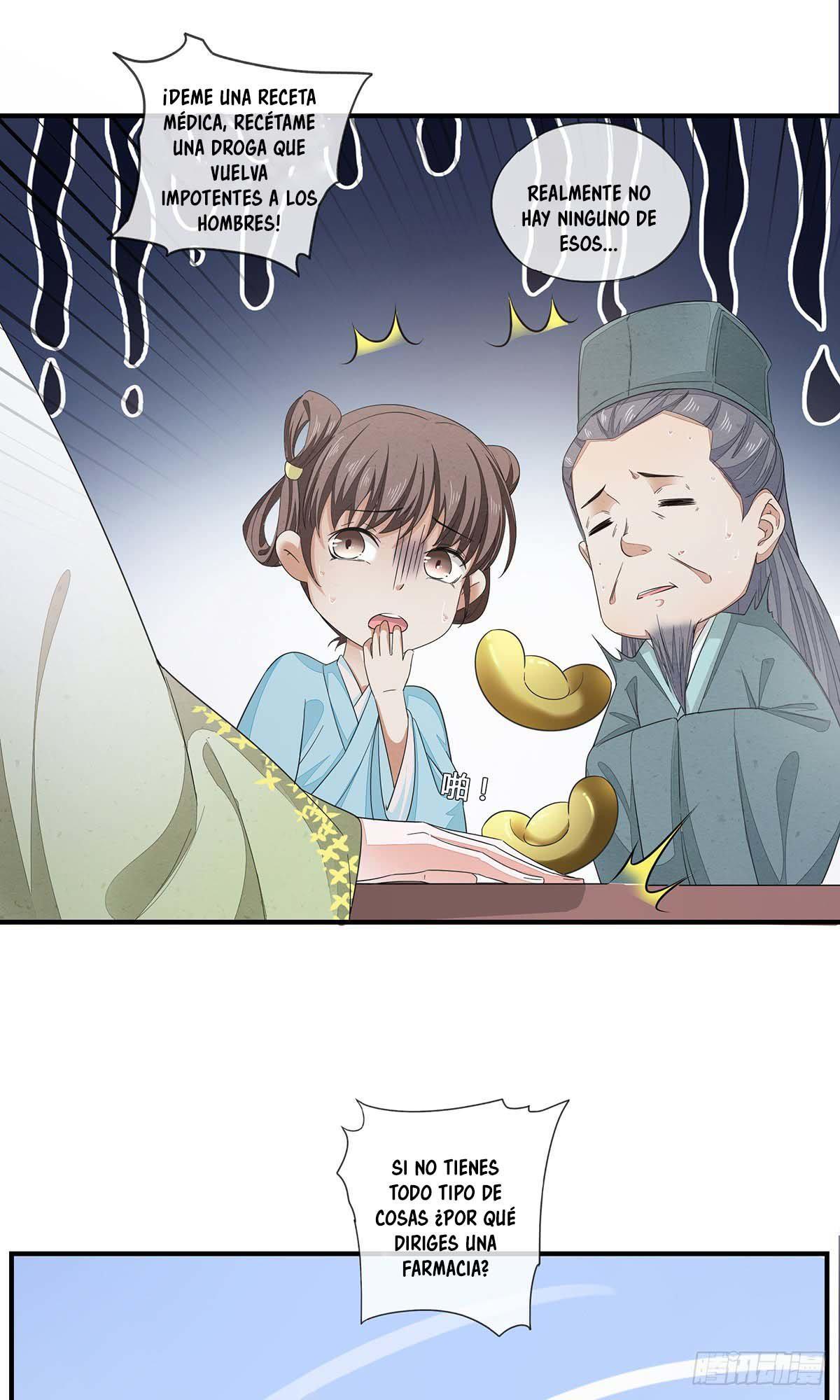 Capitulo 7 page 17
