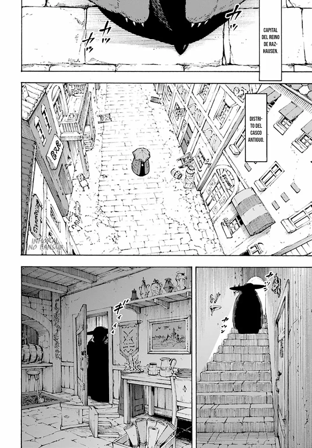 Capitulo 13.20 page 11