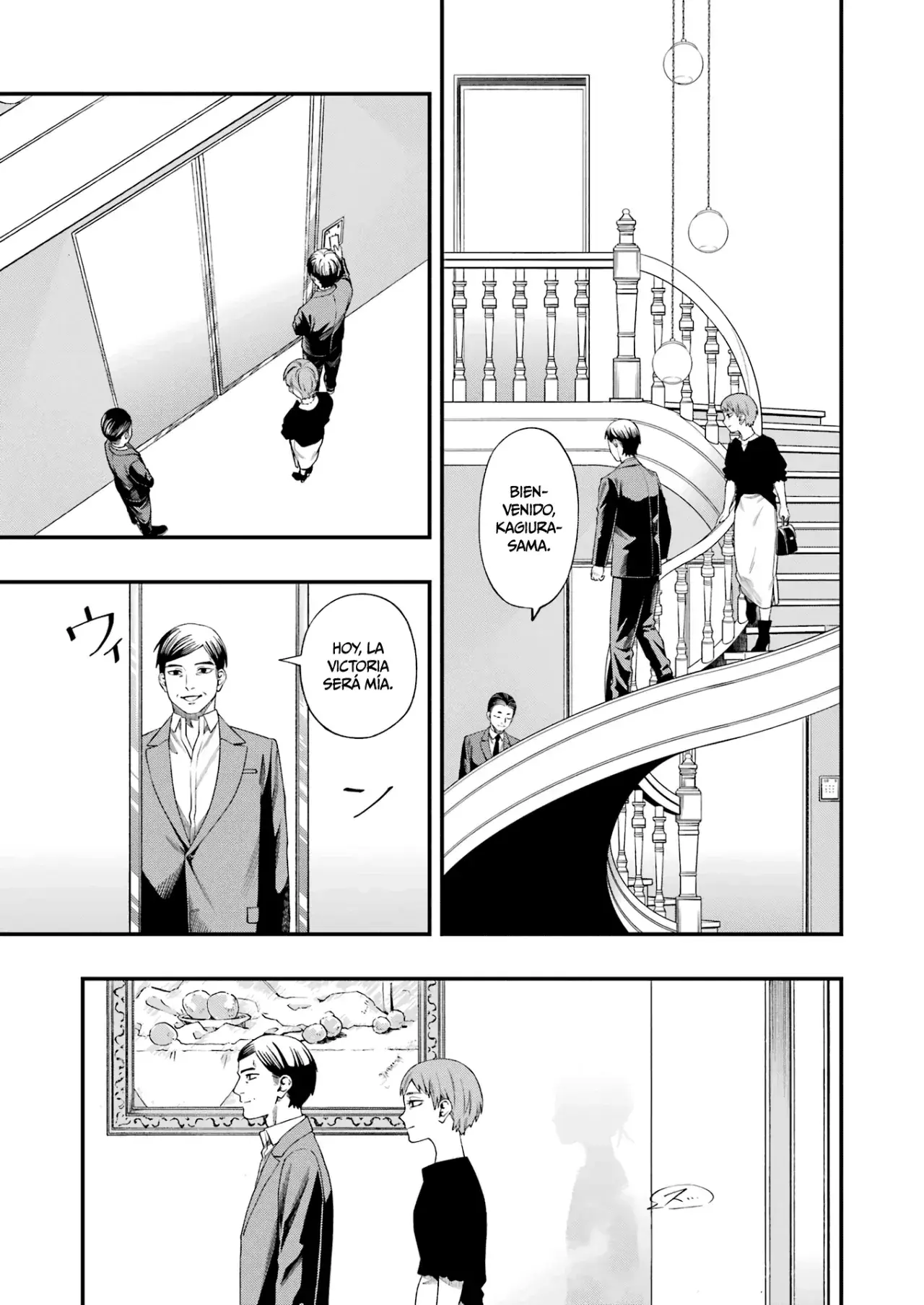 Capitulo 126 page 8