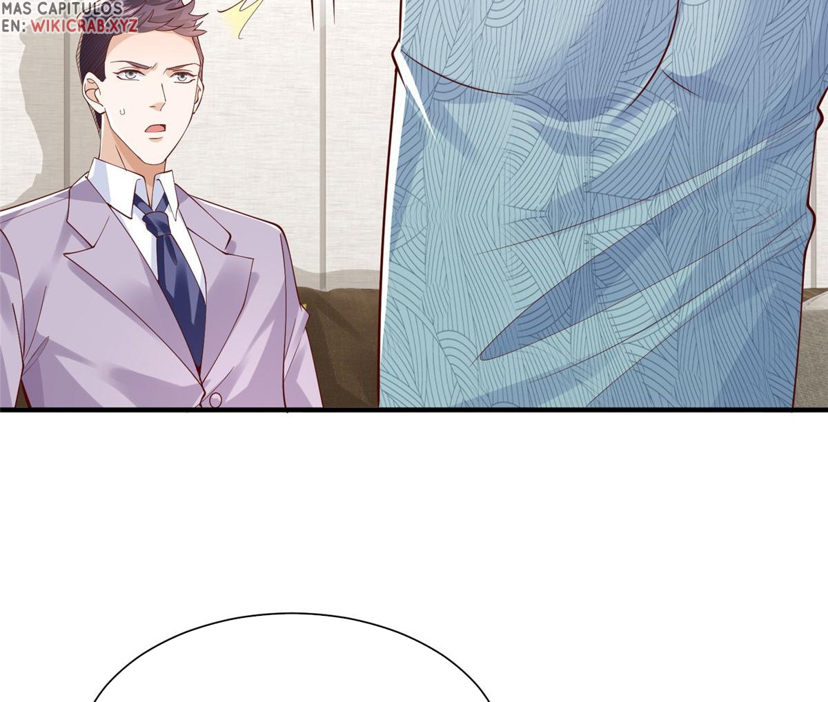 Capitulo 741 page 54