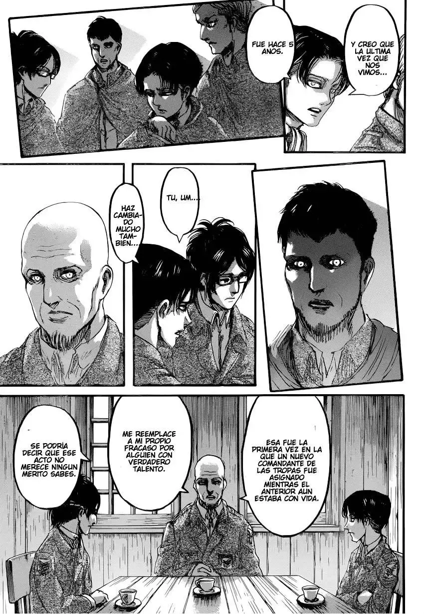 Capitulo 71 page 5