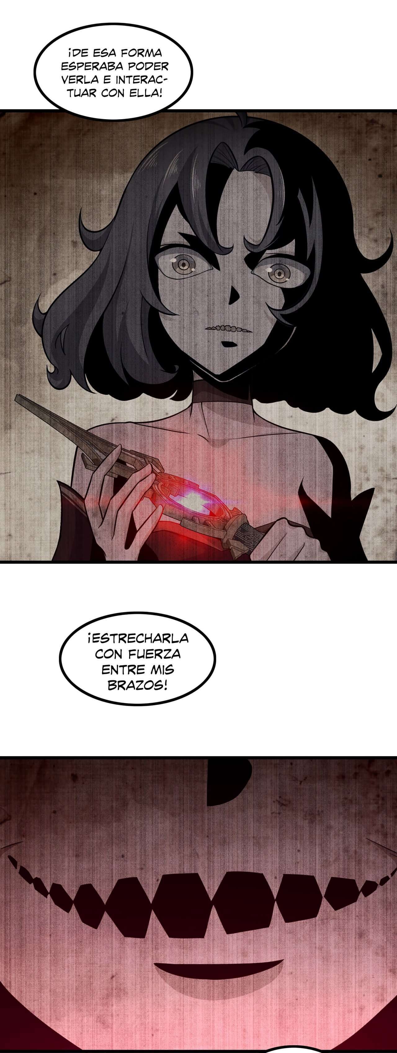 Capitulo 336 page 6
