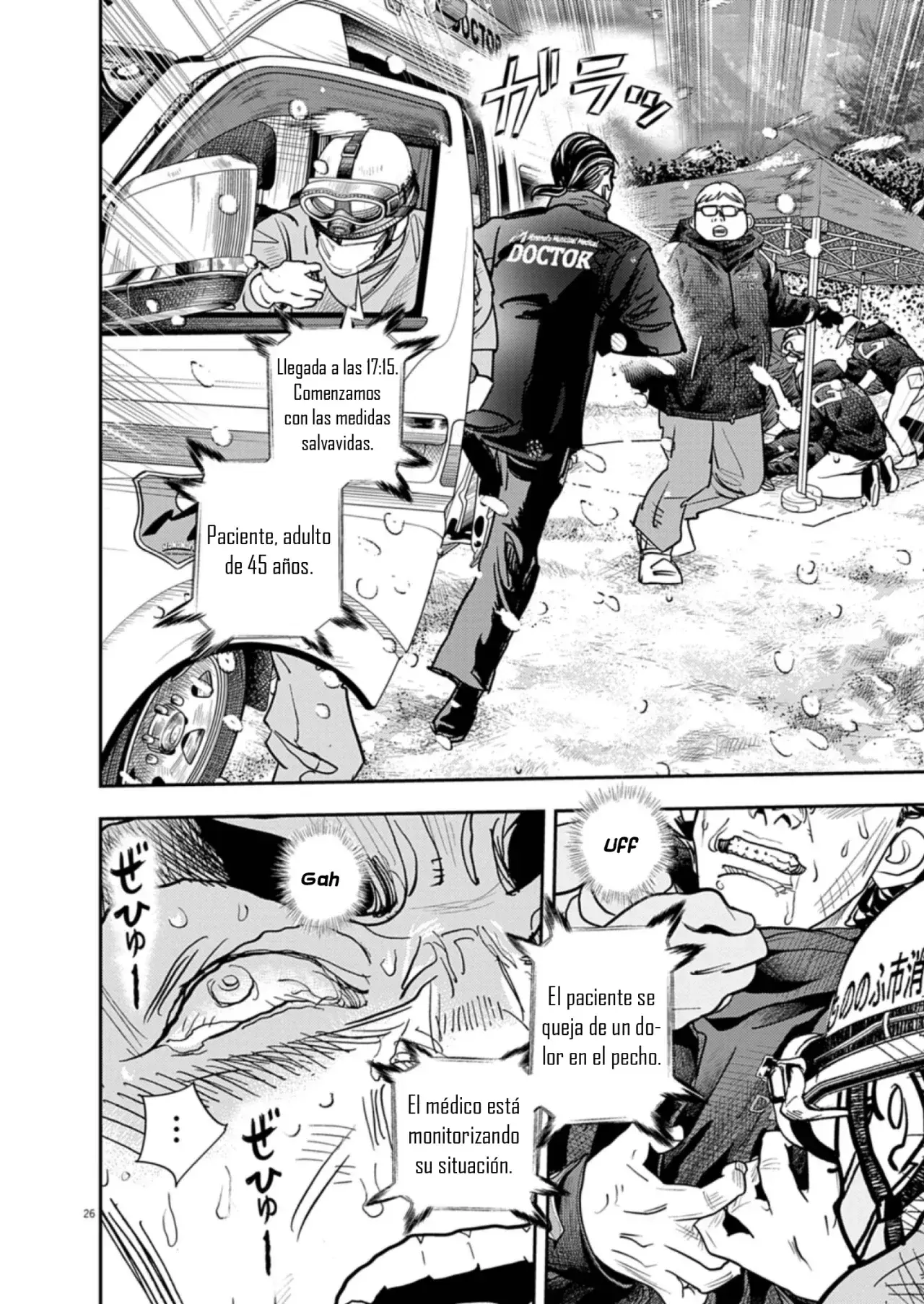 Capitulo 1 page 25