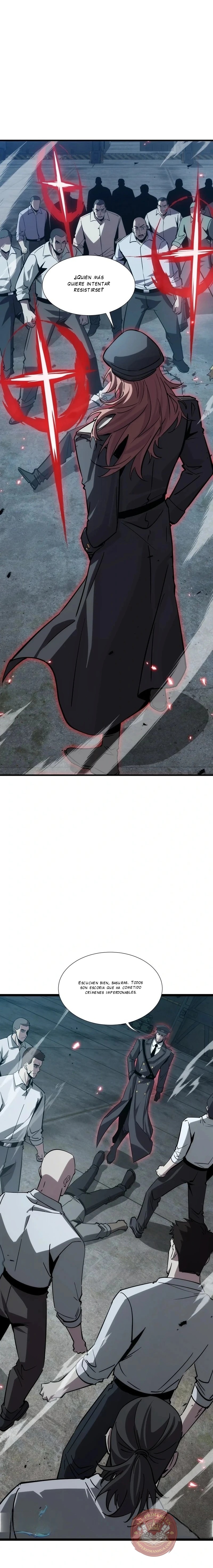 Capitulo 105 page 11
