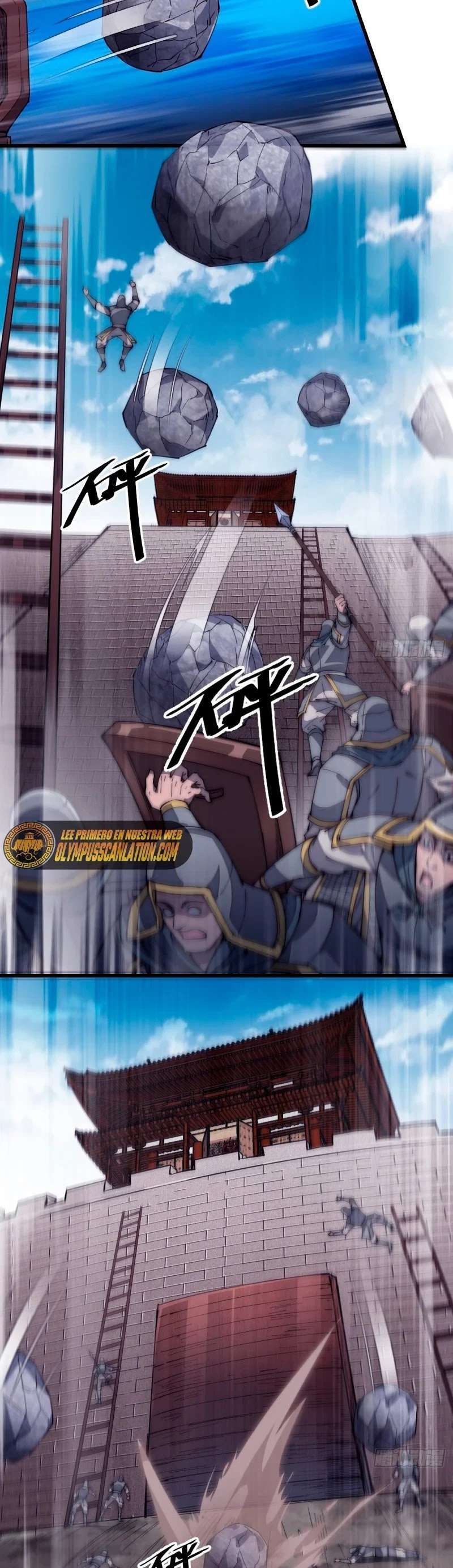 Capitulo 126 page 5