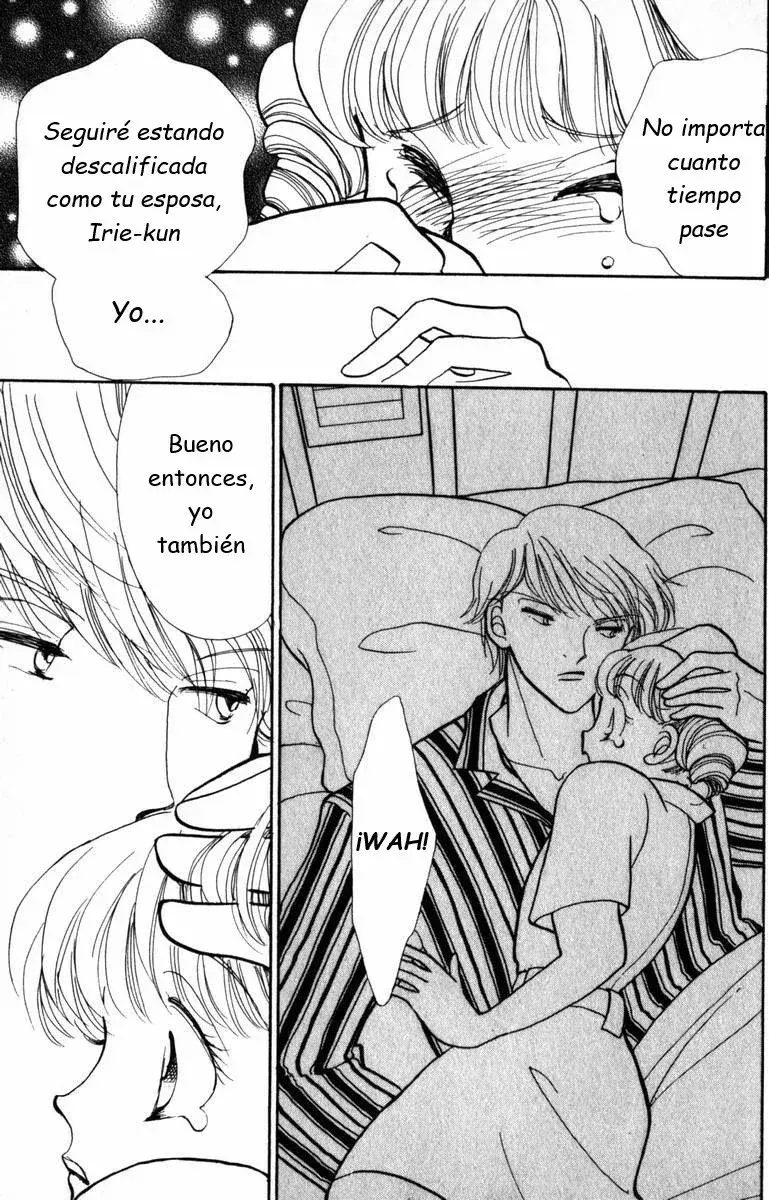 Capitulo 84 page 38