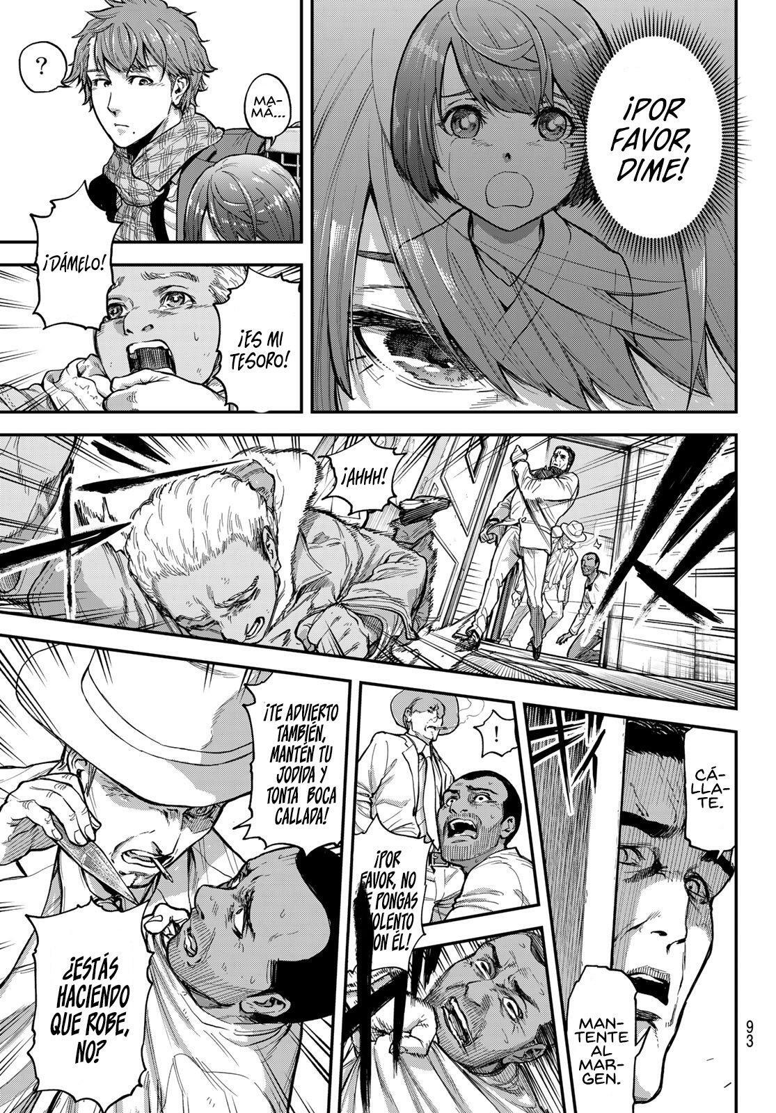 Capitulo 2 page 32