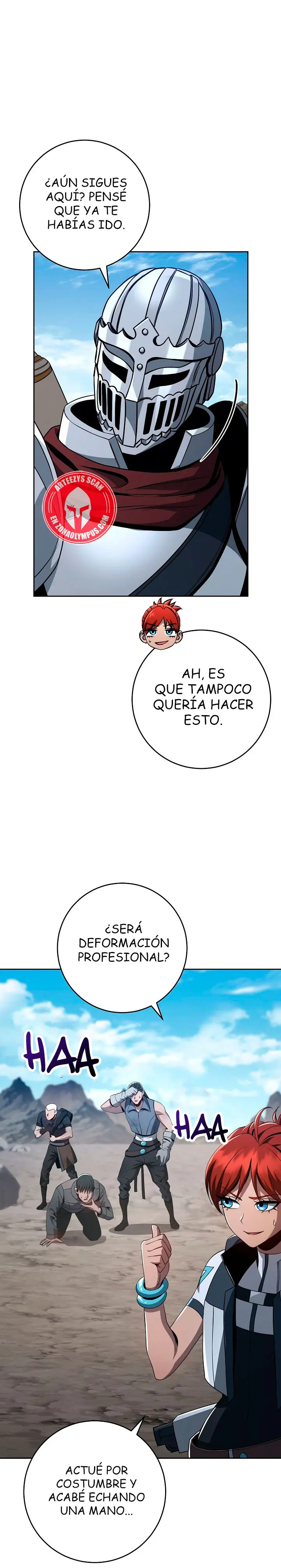Capitulo 381 page 33