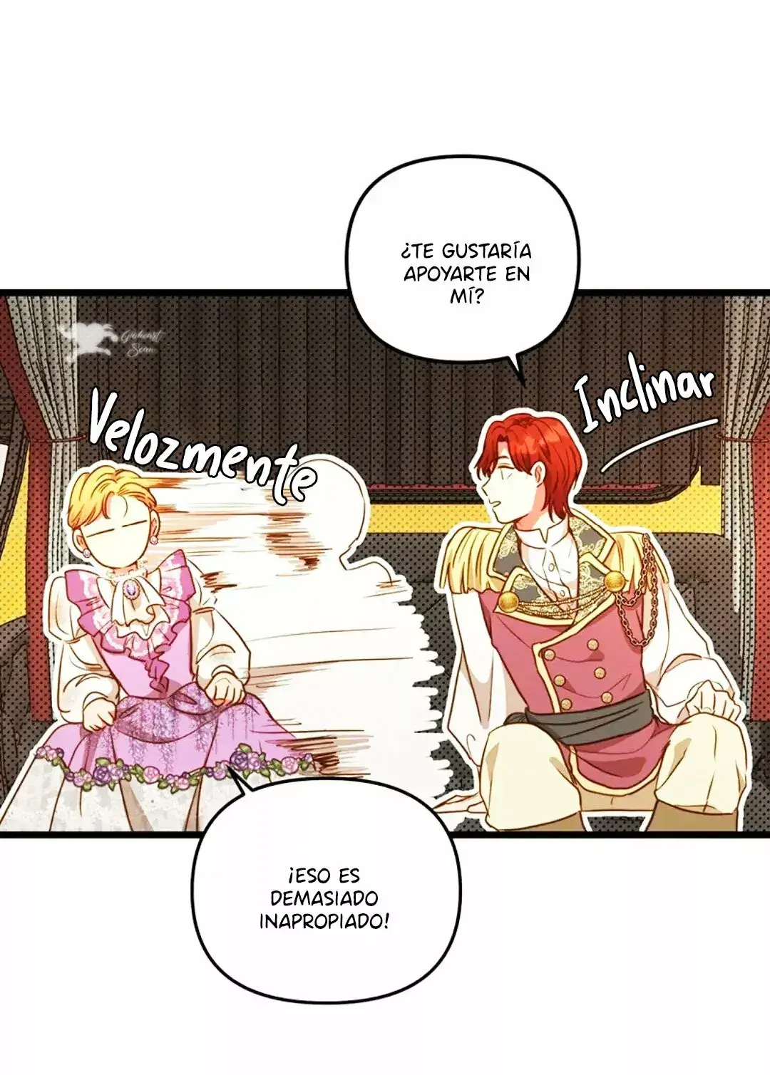 Capitulo 46 page 55