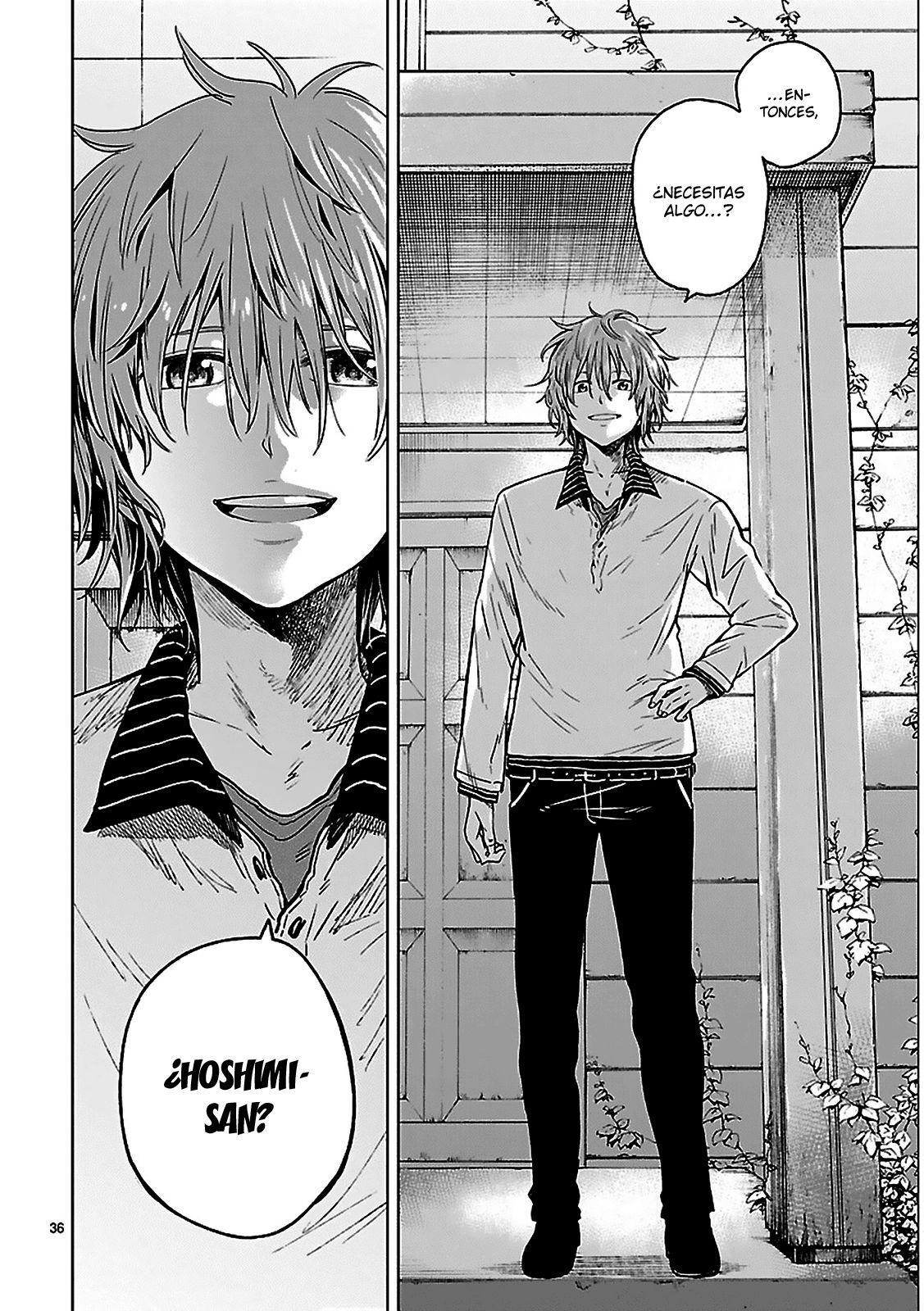 Capitulo 15 page 37