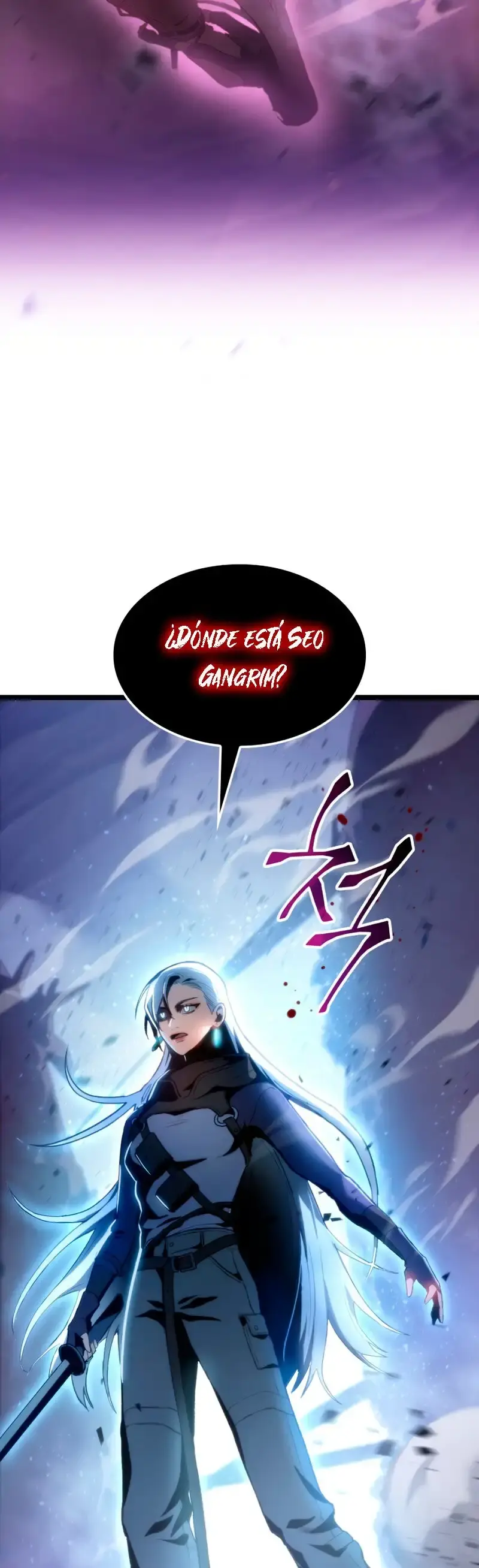 Capitulo 2 page 3