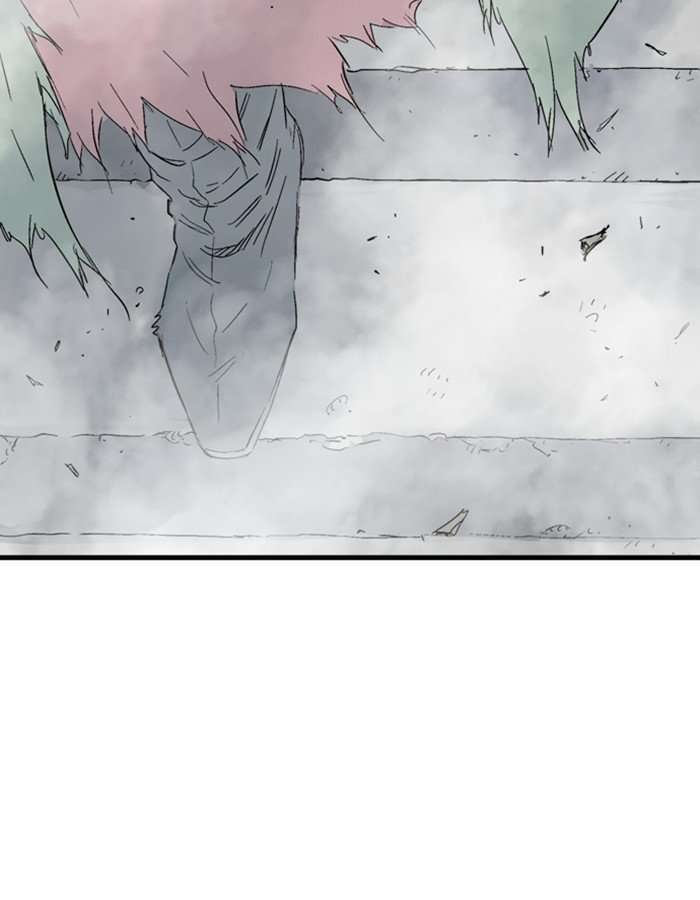 Capitulo 178 page 31