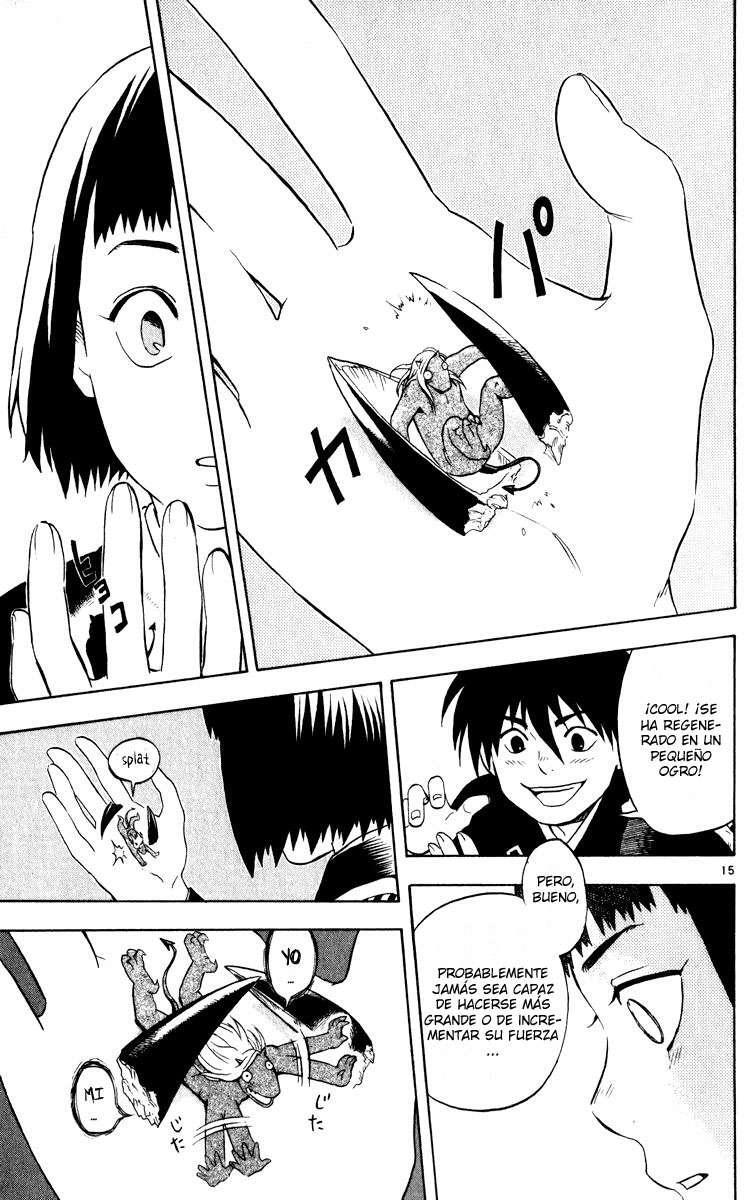 Capitulo 13 page 14