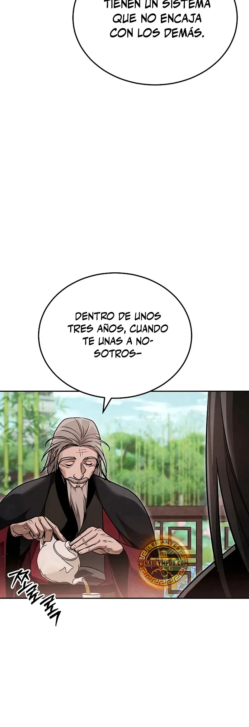 Capitulo 30 page 23
