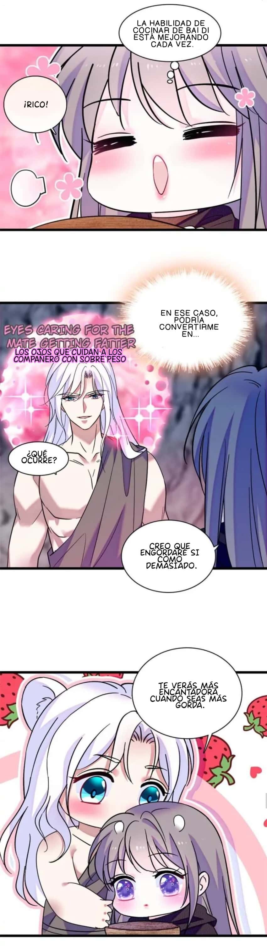 Capitulo 114 page 5